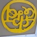 Kadamb Dance Academy photo