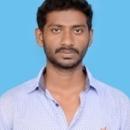 Photo of Karthick Kumar N