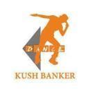 Kush Banker Dance Academy institute in Ahmedabad
