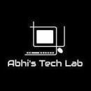 Abhis Tech Lab photo