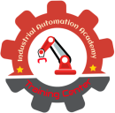 Stability Tech Labs Internet of Things Security institute in Hyderabad
