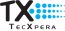 Tecxpera Technologies photo