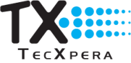 Tecxpera Technologies Digital Marketing institute in Chennai