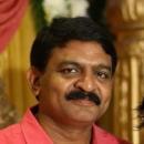 Photo of Rajasekhar Thati