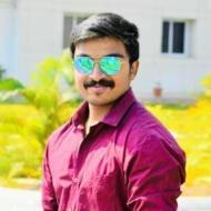 Abhishek Saurav Class 6 Tuition trainer in Hyderabad