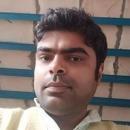 Photo of Sachin Kumar