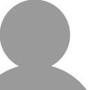 Dance Academy Choreography institute in Delhi