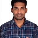 Photo of Bharath