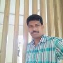 Photo of Naresh