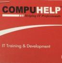 Compu help India Advanced C++ institute in Chandigarh