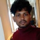 Photo of Aravind