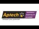 Aptech Academy photo