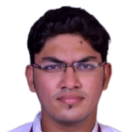 Akshaye Tripathi Class I-V Tuition trainer in Mumbai