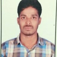 Banala Laxman BTech Tuition trainer in Hyderabad