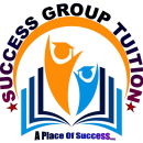 Sengupta Tutorials photo