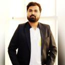 Photo of Vaibhav Badgujar