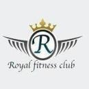 The Royal Fitness Club photo