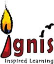Ignis Careers photo