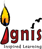 Ignis Careers Personality Development institute in Hyderabad