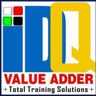 IDQ Value Adder Academy Communication Skills institute in Kolkata