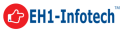 E H One Infotech photo