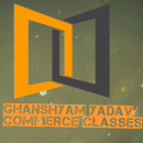 Ghanshyam Yadav Commerce Classes photo