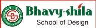 Bhavyshila School Of Design Interior Designing institute in Gurgaon