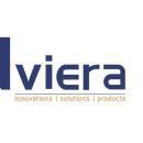 Nviera Technologies C++ Language institute in Bangalore