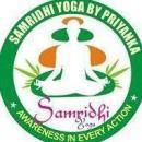 Photo of Sarv Samridhi Yoga