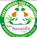 Sarv Samridhi Yoga Yoga Training Institutes institute in Faridabad