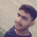 Photo of Pawan Kumar