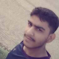 Pawan Kumar French Language trainer in Gautam Buddha Nagar