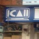 I C A I I Institute photo