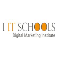 I It digital marketing institute Digital Marketing institute in Kolkata