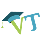 Virmani Tutorials Class 6 Tuition institute in Faridabad