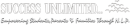Success Unlimited photo