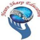 Photo of N S E Neuro Sharp Education