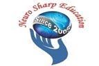 N S E Neuro Sharp Education C Language institute in Jaipur