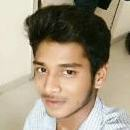 Photo of Aakash Kumar Paul