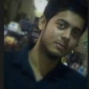 Photo of Vaibhav Arora