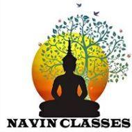 Navin Classes CA institute in Kolkata