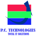 P c Technologies Computer institute in Kolkata
