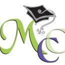 Mahaveer Commerce Classes Class 12 Tuition institute in Sardarshahar