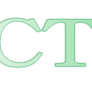 Chandan Tiwari Classes photo