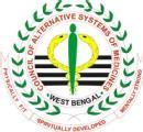 Council of Alternative Systems of Medicines photo
