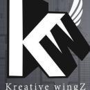 Kreative Wingz photo