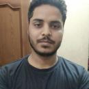 Photo of Aditya Pratap Singh