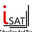 Interface Schooling And Technologies BCA Tuition institute in Davanagere