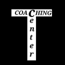 Photo of Trending Coaching Center