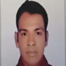 Photo of Engr Md Amir Hossain